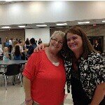 Debi Miller - @miller_debi - Instagram