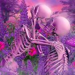 Debi Miller - @debimiller02 - Instagram
