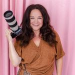 Debi Miller - @debimillerphotography - Instagram