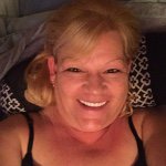 Debi Miller - @debi.miller - Instagram
