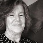 Debi Miller - @dmiller1120 - Instagram