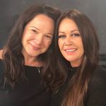 Debi Miller - @debimillerphotographer - Instagram