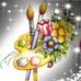 Debi Miller - Facebook