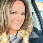 Debi Miller - @picturesbydebi - Instagram
