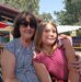 Debi Miller - Facebook