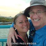 Debi Miller - @debi524 - Instagram