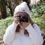 Debi Miller - @debimillerstudio - Instagram