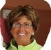 Debi Miller - Facebook