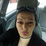 Debi Miller - @tru.215.queen - Instagram