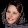 Debi Miller - @debi.miller7 - TikTok