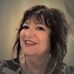 Debi Miller - Facebook