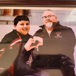 Debi Miller - @debi.miller.12935 - Instagram
