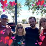 Debi Miller - @debi.miller.902 - Instagram