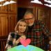 Debi Miller - Facebook