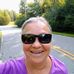 Debi Miller - Facebook