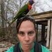 Debi Miller - Facebook