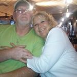 Debi Miller - @debijimbug - Instagram