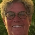 Debi Miller-Boyle - @debimillerboyle - Instagram