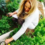 Debi Miller-Brown - @debi33 - Instagram