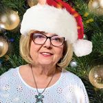Debi Miller Corbett - @debimillercorbett00 - Instagram