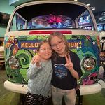 Debi Miller Corbett - @debimillercorbett - Instagram