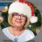 Debi Miller Corbett - @debimillercorbett00_ - Instagram