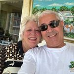 Debi Miller Daniel - @tiki0357 - Instagram