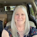 Debi Miller Fawver - @debifawver - Instagram