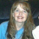 Debi Miller Grigsby - @ddgrigsby - Instagram