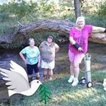 debi miller lieberman - @debimillerlieberm - Instagram