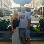 Debi Miller-Main - @debimillermain - Instagram
