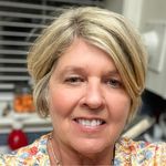 Debi Miller Minyard - @lurlines_baby - Instagram