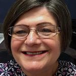 Debi Miller Patterson - @debi_miller_patterson - Instagram