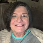 Debi Miller Patterson - @debimillerpatterson - Instagram