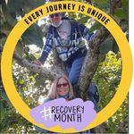 Debi Miller Rizza - @debflutte - Instagram