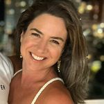 Débora Miller - @debimiller - Instagram