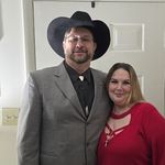 Debra Krebs-Carns - @debi_miller - Instagram