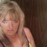 Debra Miller - @debimiller97 - Instagram