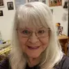 Debbie Morse6 - @debbiemorse6 - TikTok