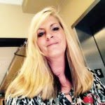 Debbie Morse - @debbiemorse74 - Instagram
