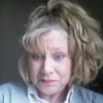 Debbie Morse - @88perfectlyflawed88 - Instagram