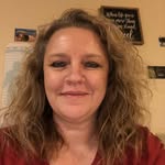 Debbie Morse - @debbie.morse.1215 - Instagram