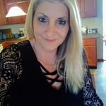 Debbie Morse - @debbie_morse - Instagram