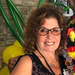 Debbie Morse - @debbiemorse51 - Instagram