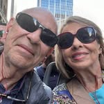 Debbie Morse - @debbiemorse53 - Instagram
