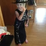 Debbie Morse - @morse.debbie - Instagram