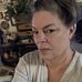 Debbie Morse - Facebook