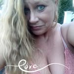 Debbie Morse - @troublemakaah - Instagram