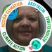 Debi Brecht Morse - Facebook