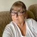 Debi Marsee - Facebook